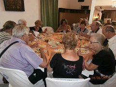 HOMMAGE A N.D. DE SANTA CRUZ A DALIAS 14 ET 15 JUIN 2014 (56)